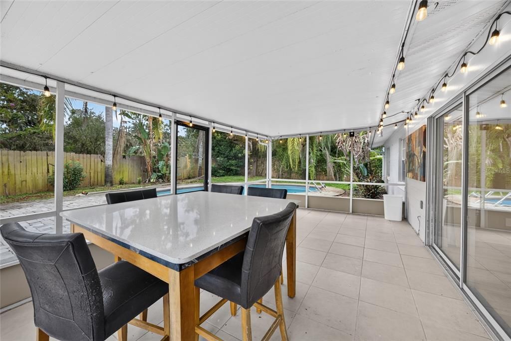 For Rent: $3,250 (4 beds, 2 baths, 2228 Square Feet)