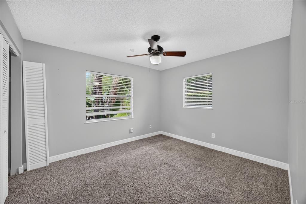 For Rent: $3,250 (4 beds, 2 baths, 2228 Square Feet)
