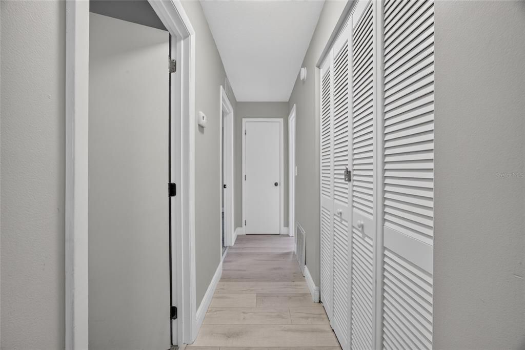 For Rent: $3,250 (4 beds, 2 baths, 2228 Square Feet)