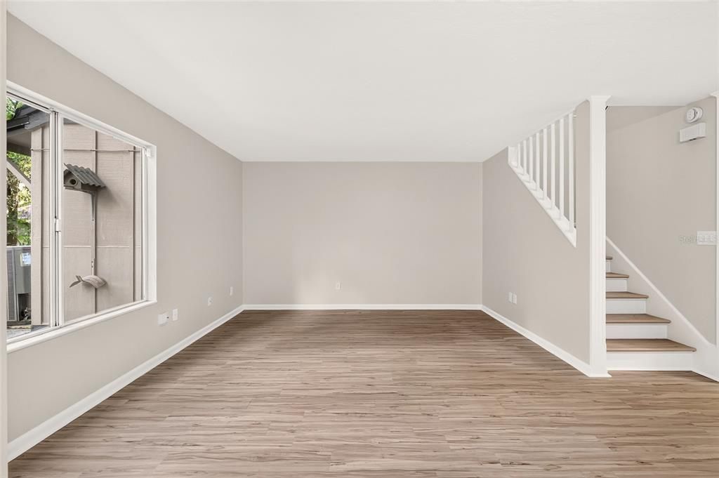 待售: $234,900 (3 贝兹, 2 浴室, 1633 平方英尺)