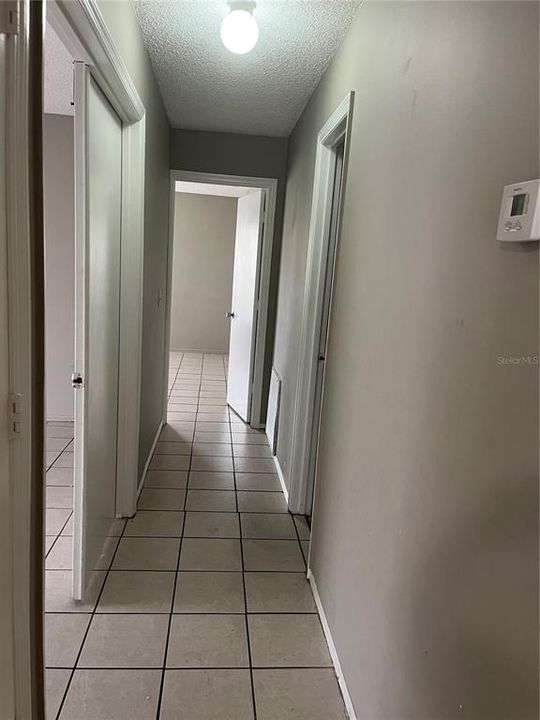 En Renta: $2,100 (3 camas, 2 baños, 1272 Pies cuadrados)