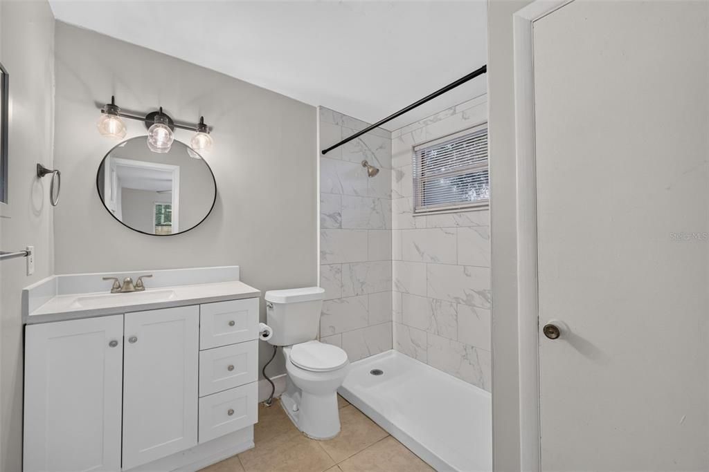 For Sale: $565,000 (4 beds, 2 baths, 1524 Square Feet)