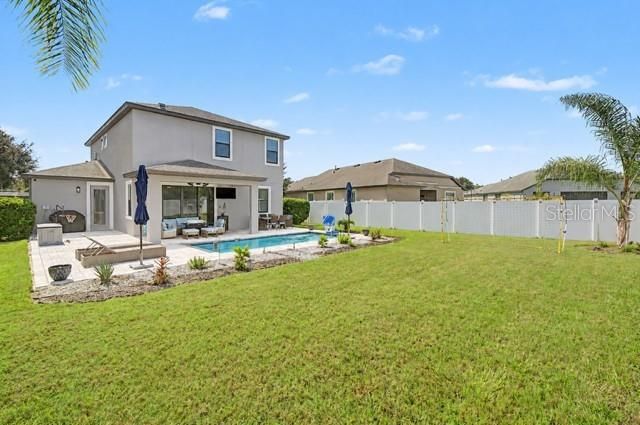 На продажу: $525,000 (5 спален, 3 ванн, 2424 Квадратных фут)