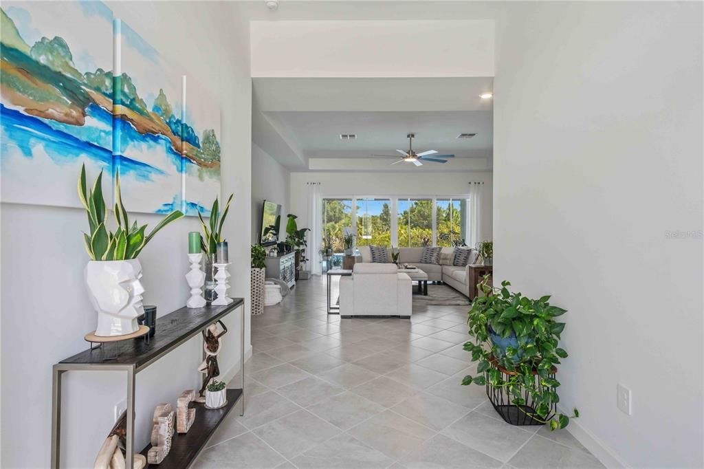 For Sale: $585,000 (3 beds, 3 baths, 2676 Square Feet)