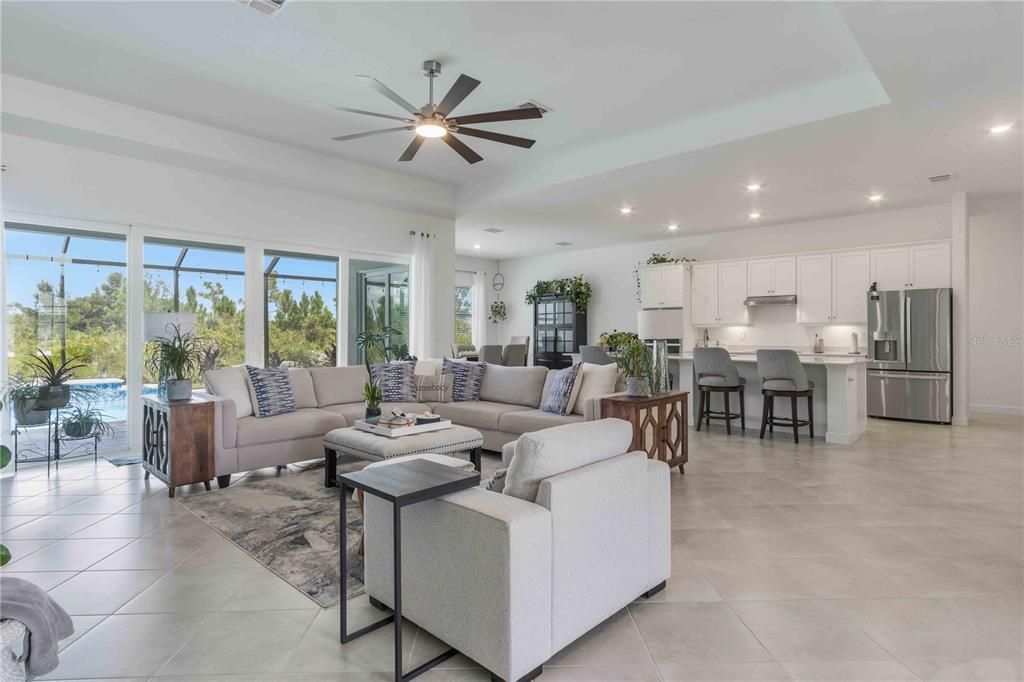 For Sale: $585,000 (3 beds, 3 baths, 2676 Square Feet)