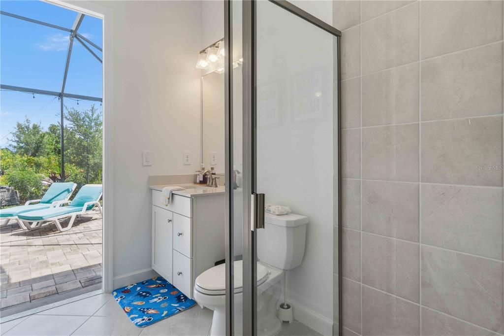 For Sale: $585,000 (3 beds, 3 baths, 2676 Square Feet)