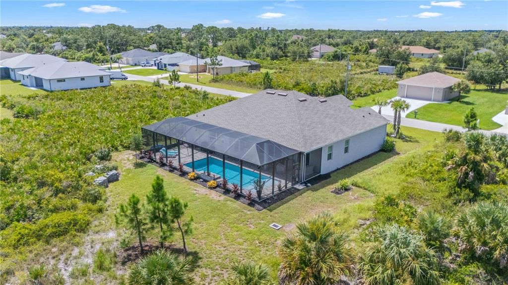 For Sale: $585,000 (3 beds, 3 baths, 2676 Square Feet)