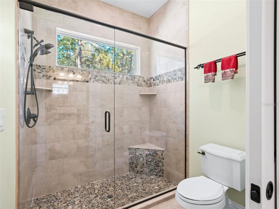 На продажу: $1,999,900 (3 спален, 3 ванн, 3337 Квадратных фут)