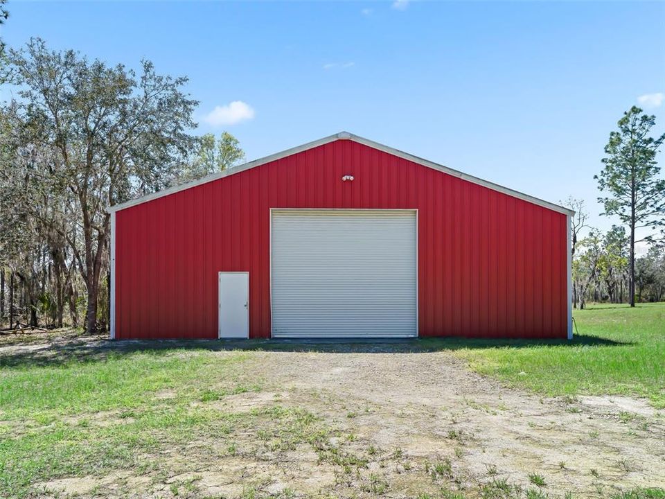 На продажу: $1,999,900 (3 спален, 3 ванн, 3337 Квадратных фут)