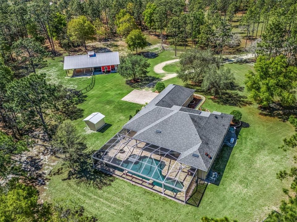 На продажу: $1,999,900 (3 спален, 3 ванн, 3337 Квадратных фут)