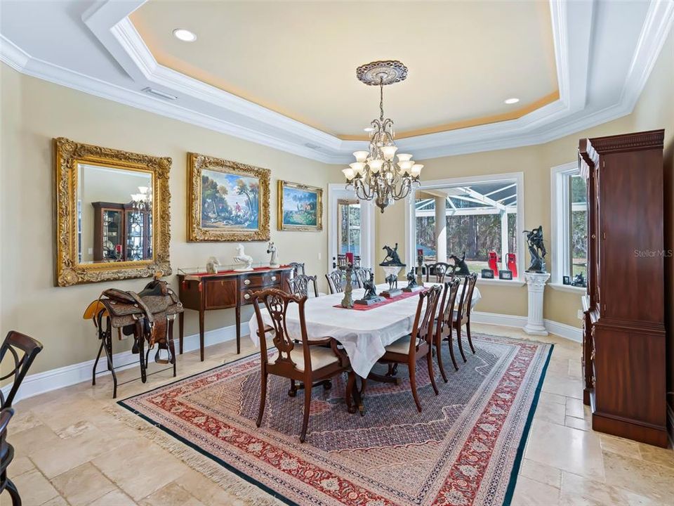 На продажу: $1,999,900 (3 спален, 3 ванн, 3337 Квадратных фут)