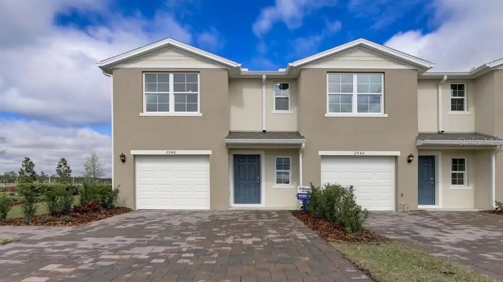 For Rent: $2,200 (3 beds, 2 baths, 1452 Square Feet)