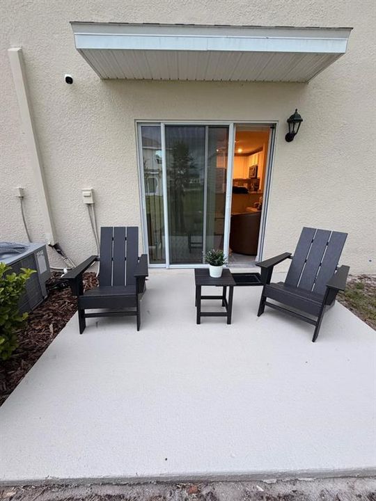For Rent: $2,200 (3 beds, 2 baths, 1452 Square Feet)