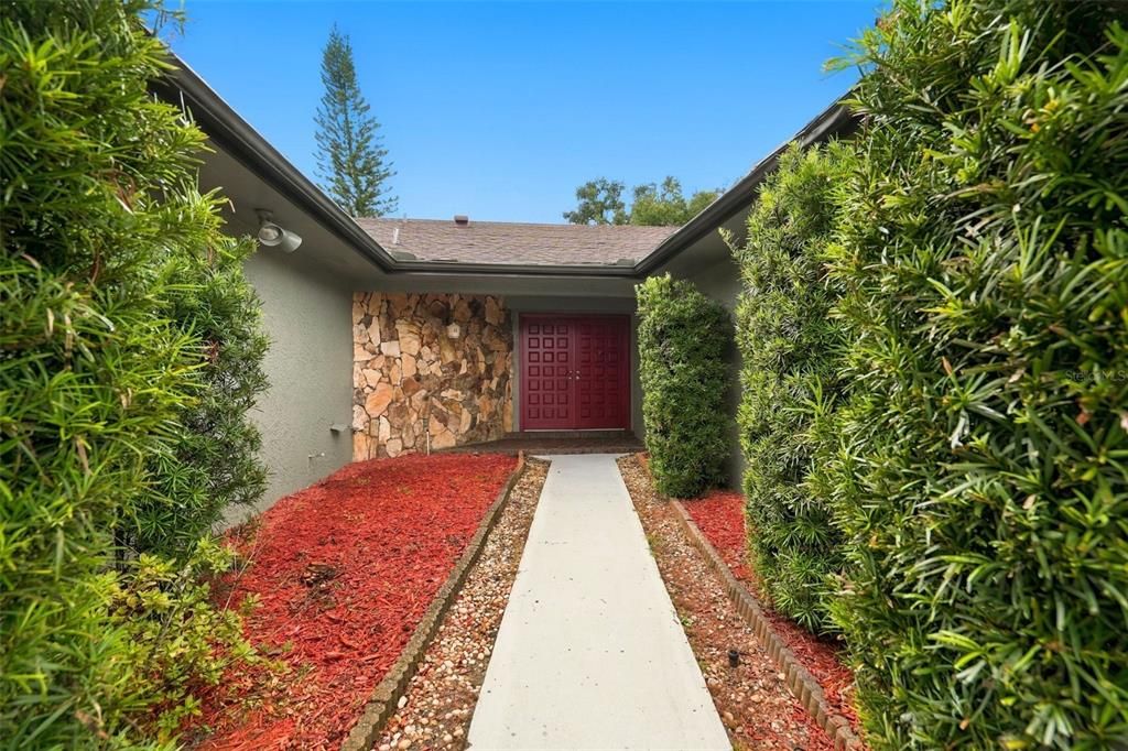 En Venta: $707,000 (3 camas, 2 baños, 2162 Pies cuadrados)