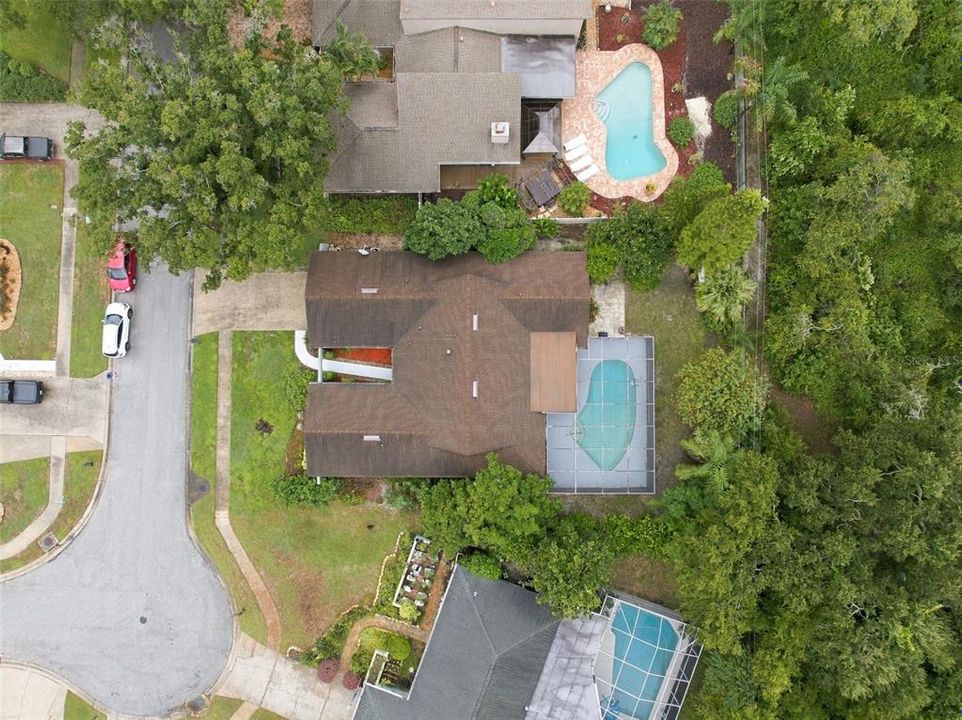 En Venta: $707,000 (3 camas, 2 baños, 2162 Pies cuadrados)