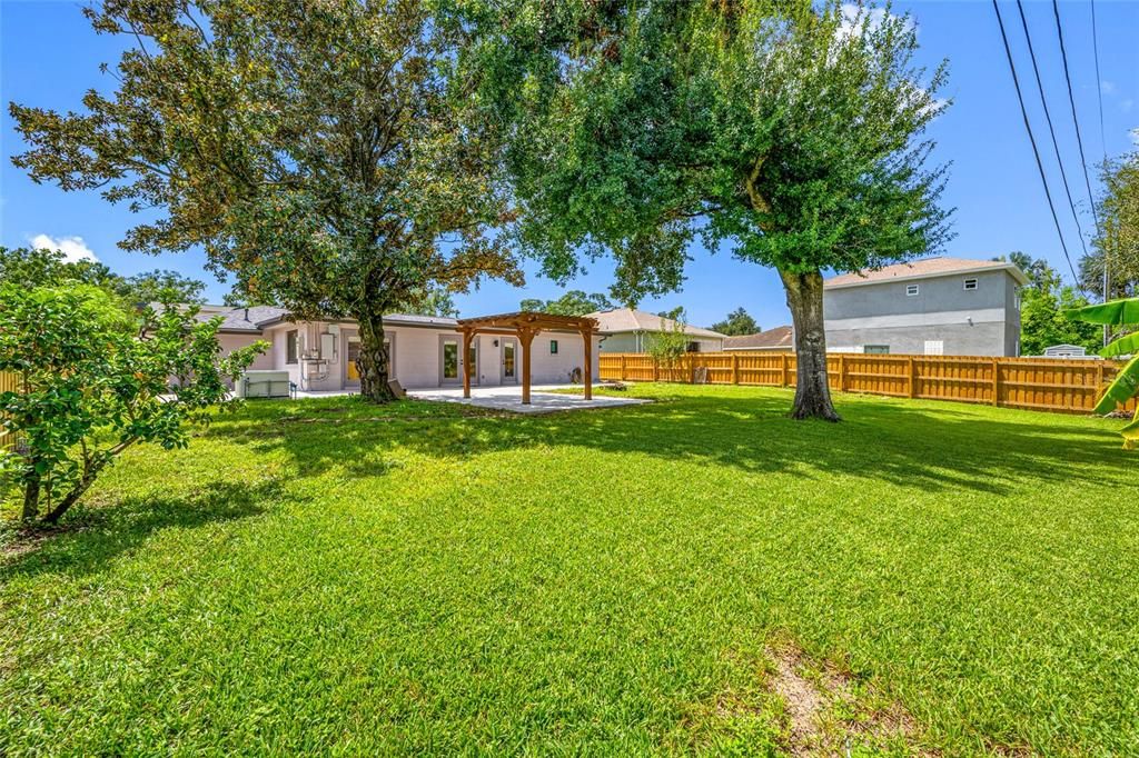 For Sale: $625,000 (3 beds, 2 baths, 2045 Square Feet)