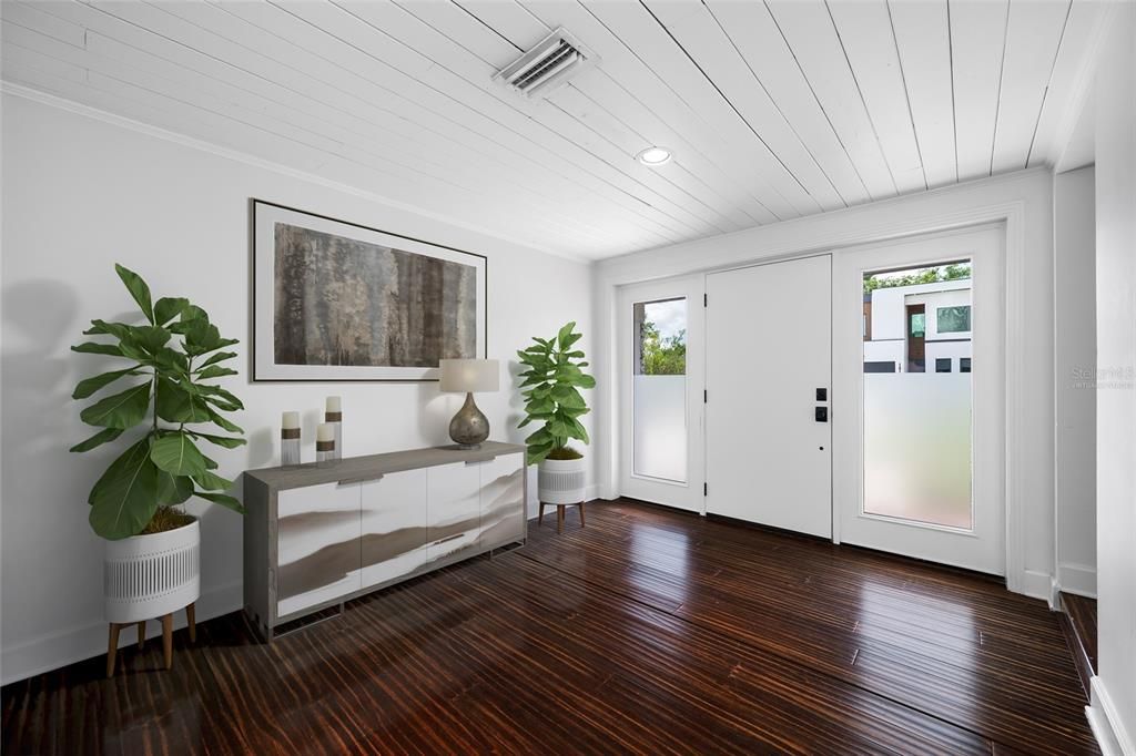 For Sale: $625,000 (3 beds, 2 baths, 2045 Square Feet)