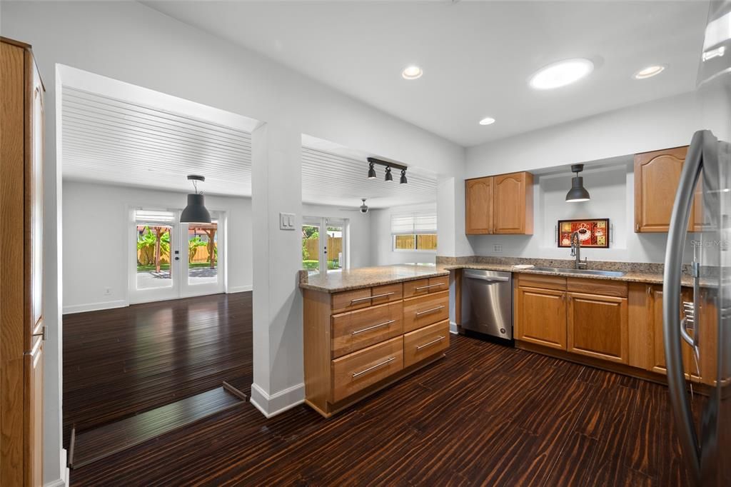 For Sale: $625,000 (3 beds, 2 baths, 2045 Square Feet)