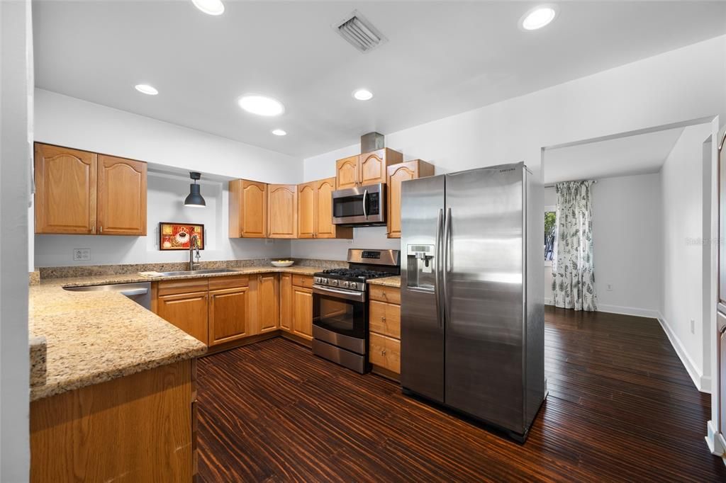 For Sale: $625,000 (3 beds, 2 baths, 2045 Square Feet)