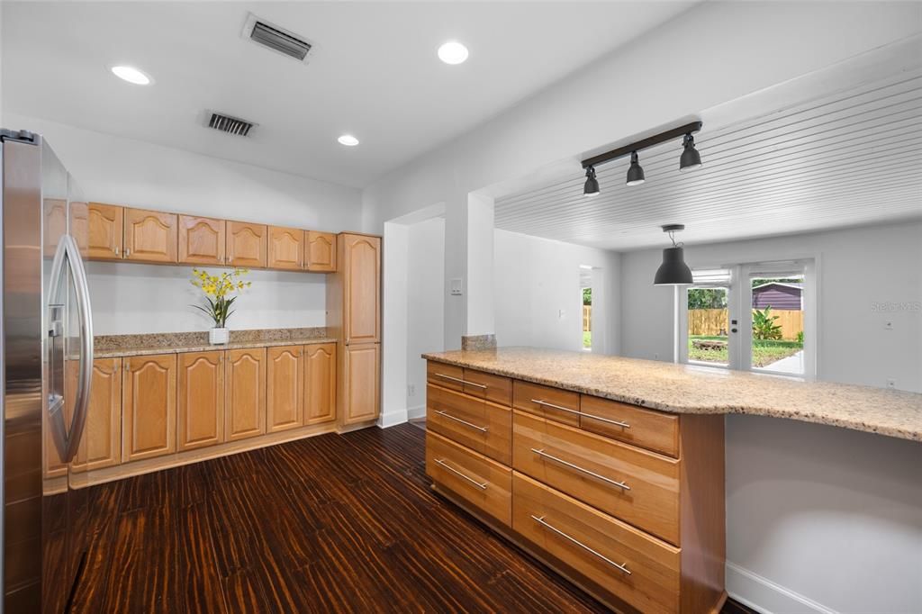 For Sale: $625,000 (3 beds, 2 baths, 2045 Square Feet)