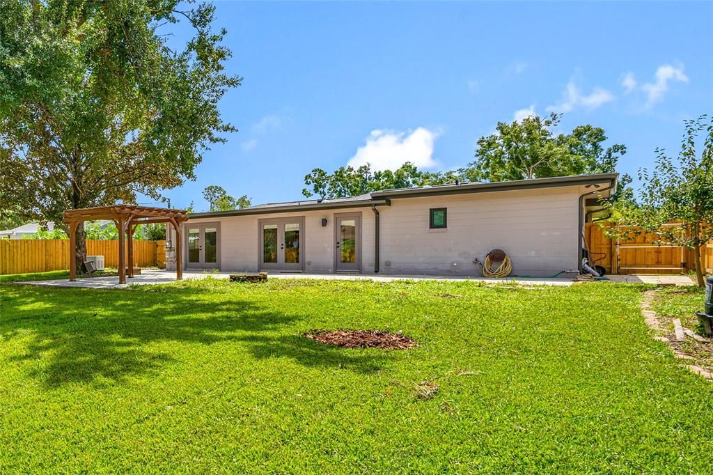 For Sale: $625,000 (3 beds, 2 baths, 2045 Square Feet)