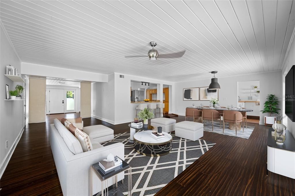 For Sale: $625,000 (3 beds, 2 baths, 2045 Square Feet)