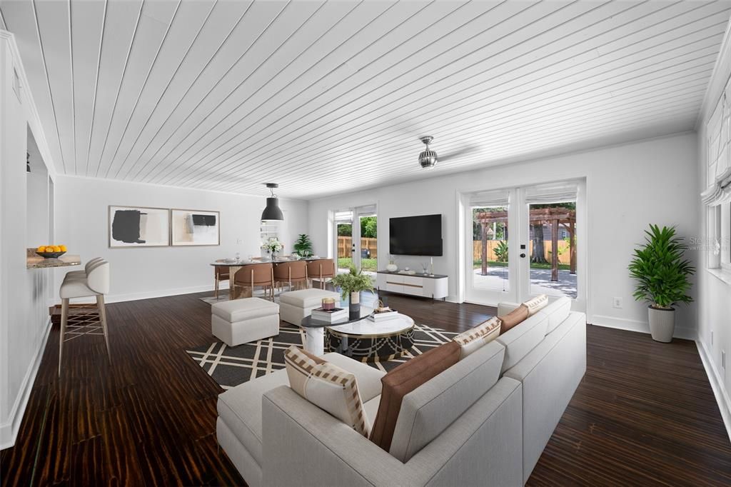 For Sale: $625,000 (3 beds, 2 baths, 2045 Square Feet)