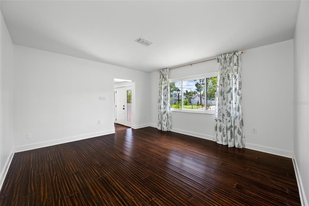 For Sale: $625,000 (3 beds, 2 baths, 2045 Square Feet)