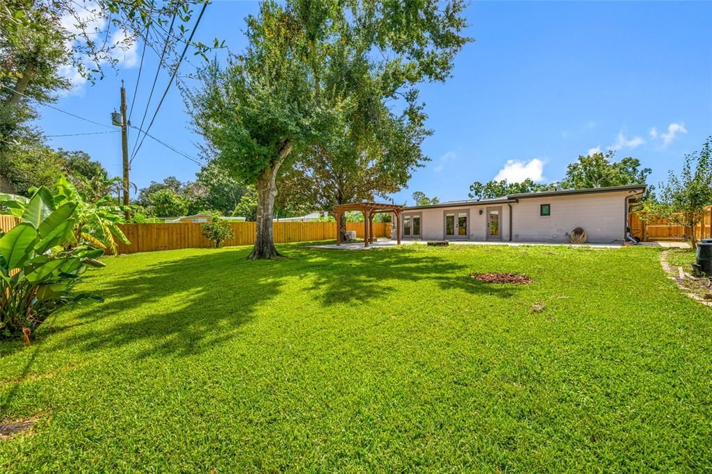 For Sale: $625,000 (3 beds, 2 baths, 2045 Square Feet)