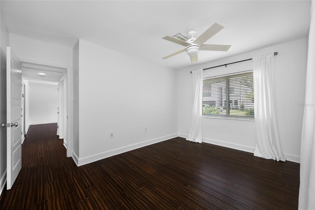 For Sale: $625,000 (3 beds, 2 baths, 2045 Square Feet)