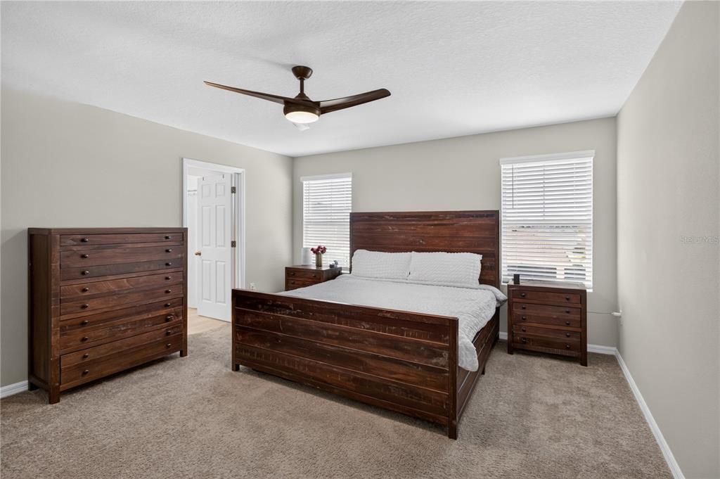 For Sale: $399,990 (4 beds, 2 baths, 2226 Square Feet)