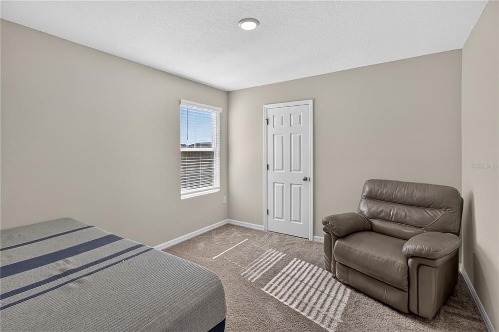 For Sale: $399,990 (4 beds, 2 baths, 2226 Square Feet)