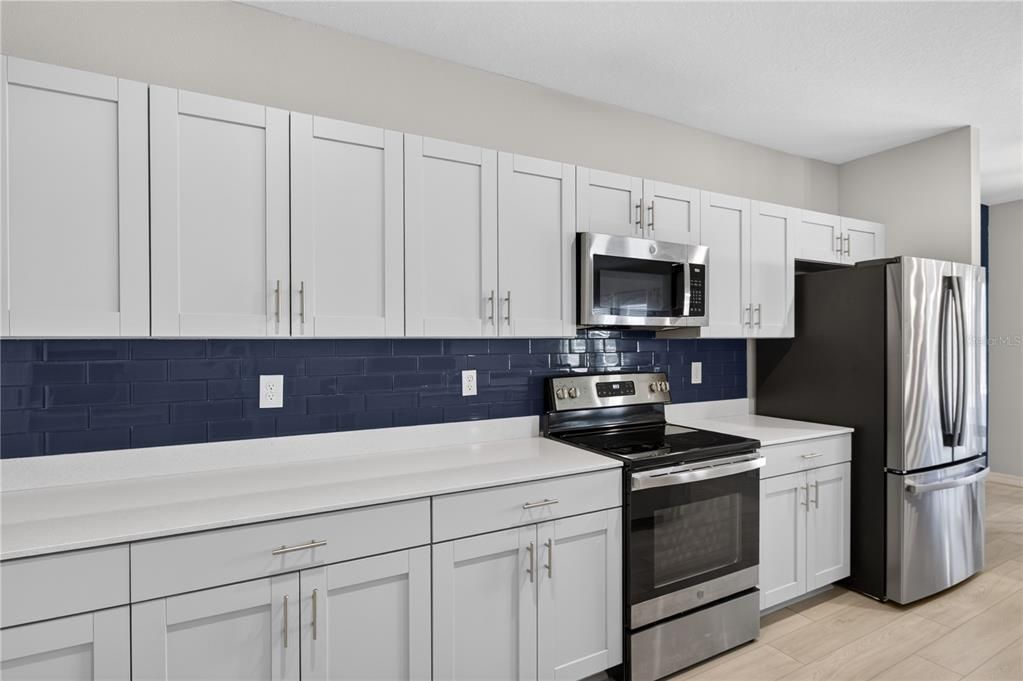 For Sale: $399,990 (4 beds, 2 baths, 2226 Square Feet)