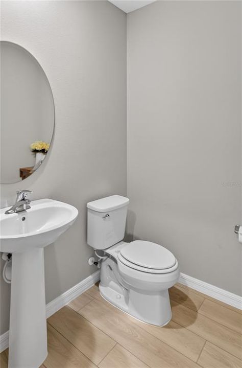 For Sale: $399,990 (4 beds, 2 baths, 2226 Square Feet)
