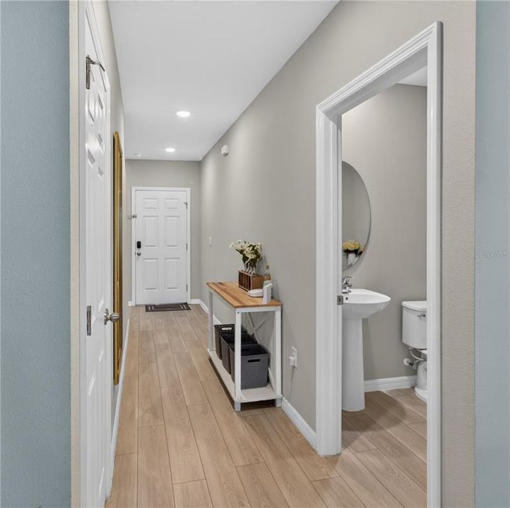 For Sale: $399,990 (4 beds, 2 baths, 2226 Square Feet)