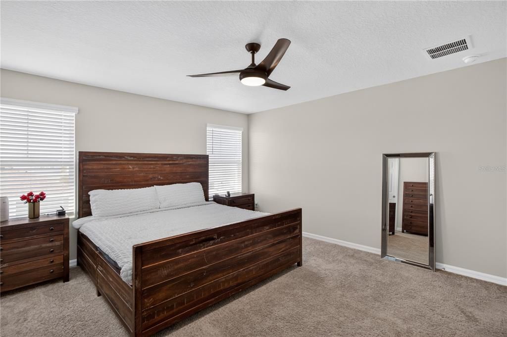For Sale: $399,990 (4 beds, 2 baths, 2226 Square Feet)