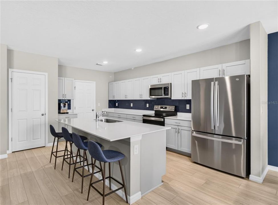 For Sale: $399,990 (4 beds, 2 baths, 2226 Square Feet)