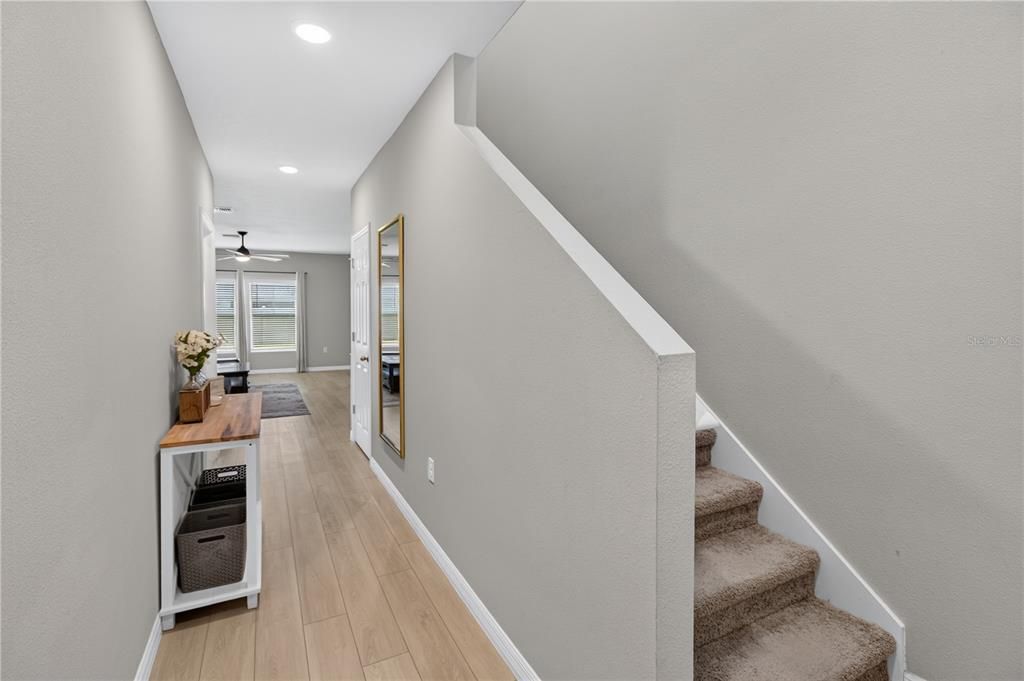 For Sale: $399,990 (4 beds, 2 baths, 2226 Square Feet)