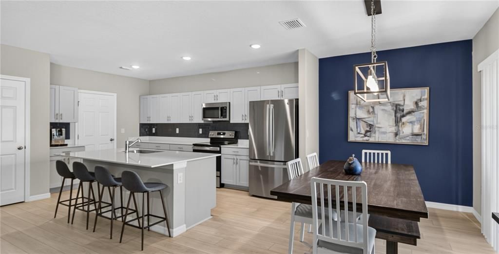 For Sale: $399,990 (4 beds, 2 baths, 2226 Square Feet)