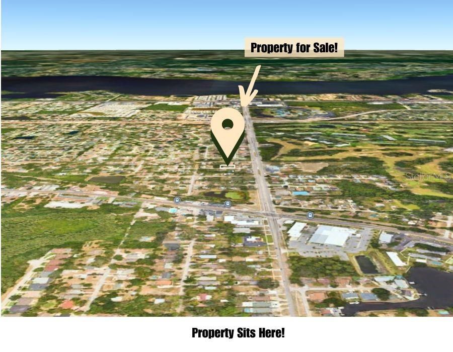 待售: $195,000 (0.31 acres)