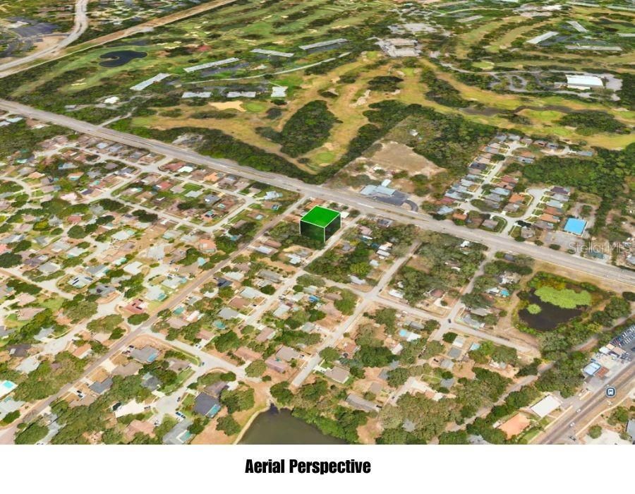 待售: $195,000 (0.31 acres)