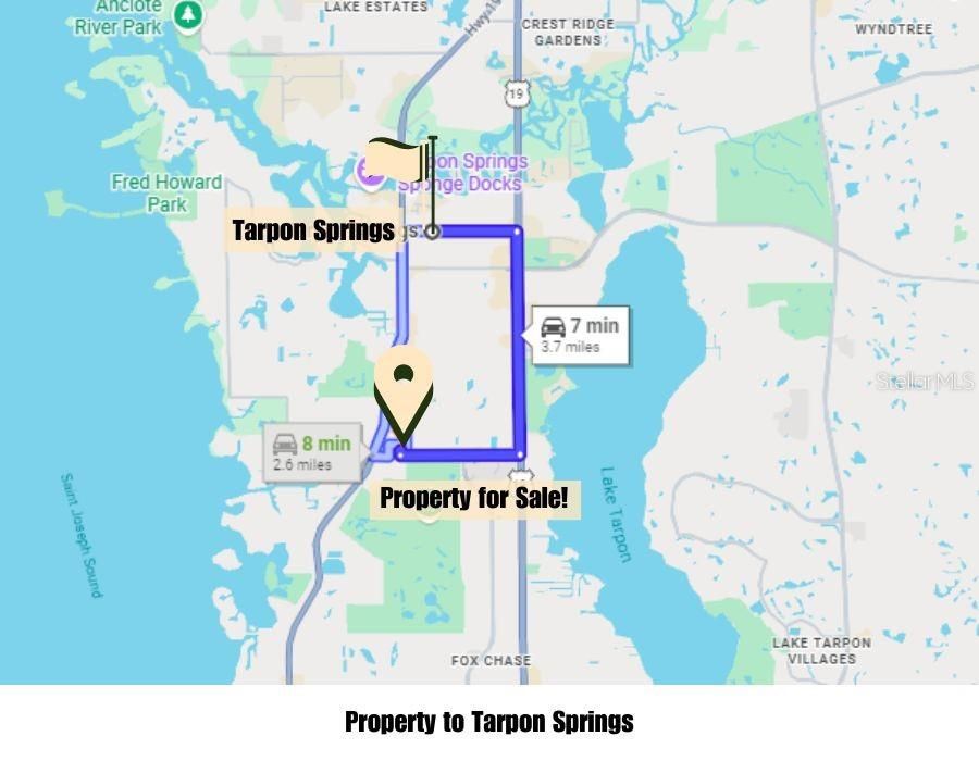 待售: $195,000 (0.31 acres)