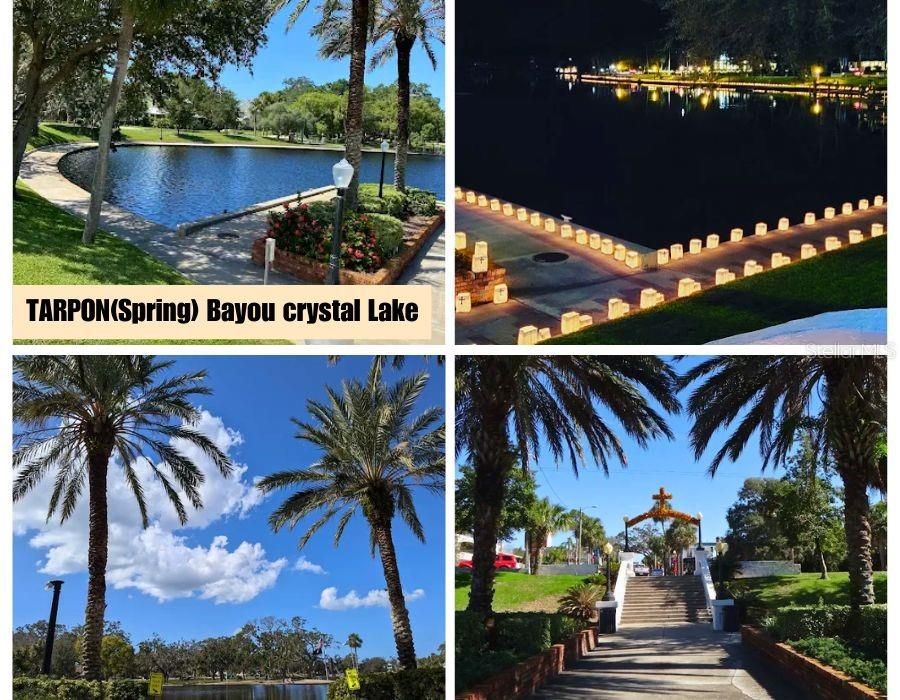 待售: $195,000 (0.31 acres)
