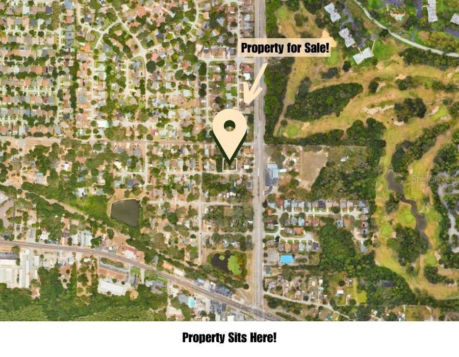 待售: $195,000 (0.31 acres)