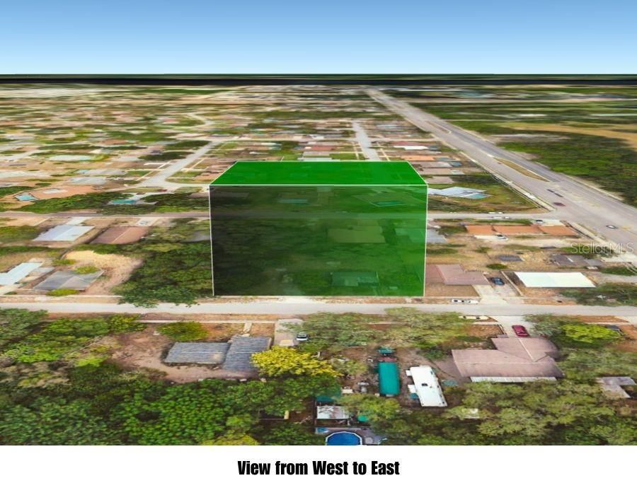 待售: $195,000 (0.31 acres)