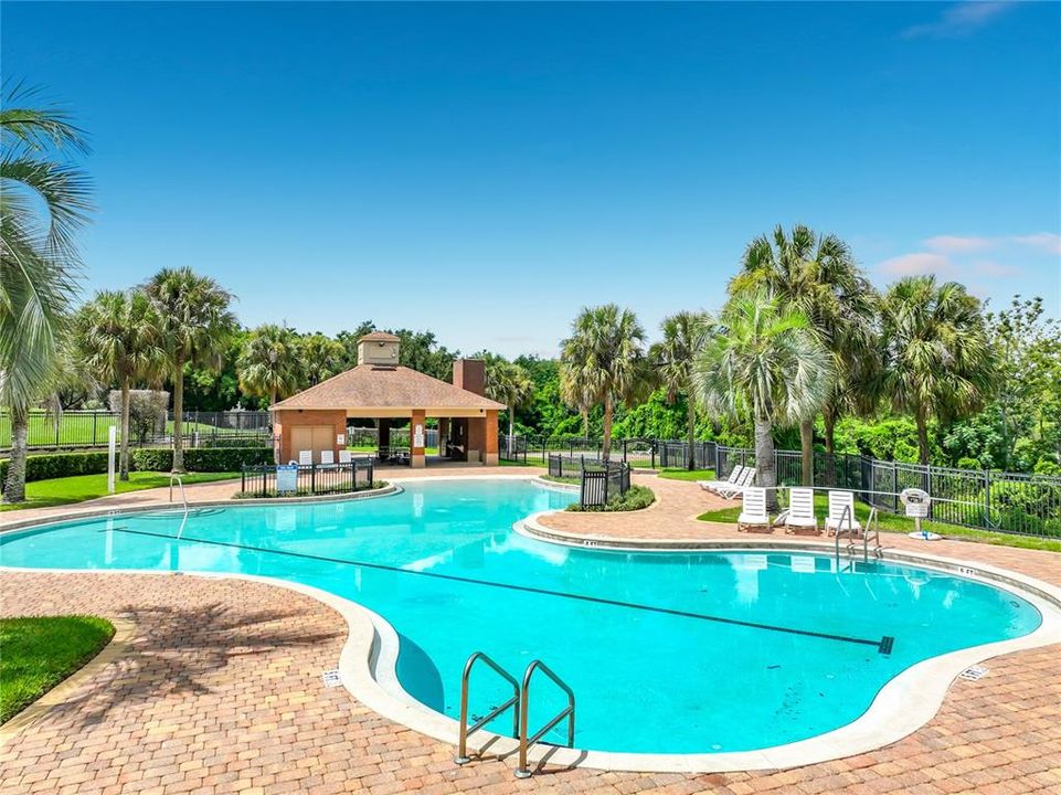 For Sale: $414,900 (4 beds, 2 baths, 1877 Square Feet)