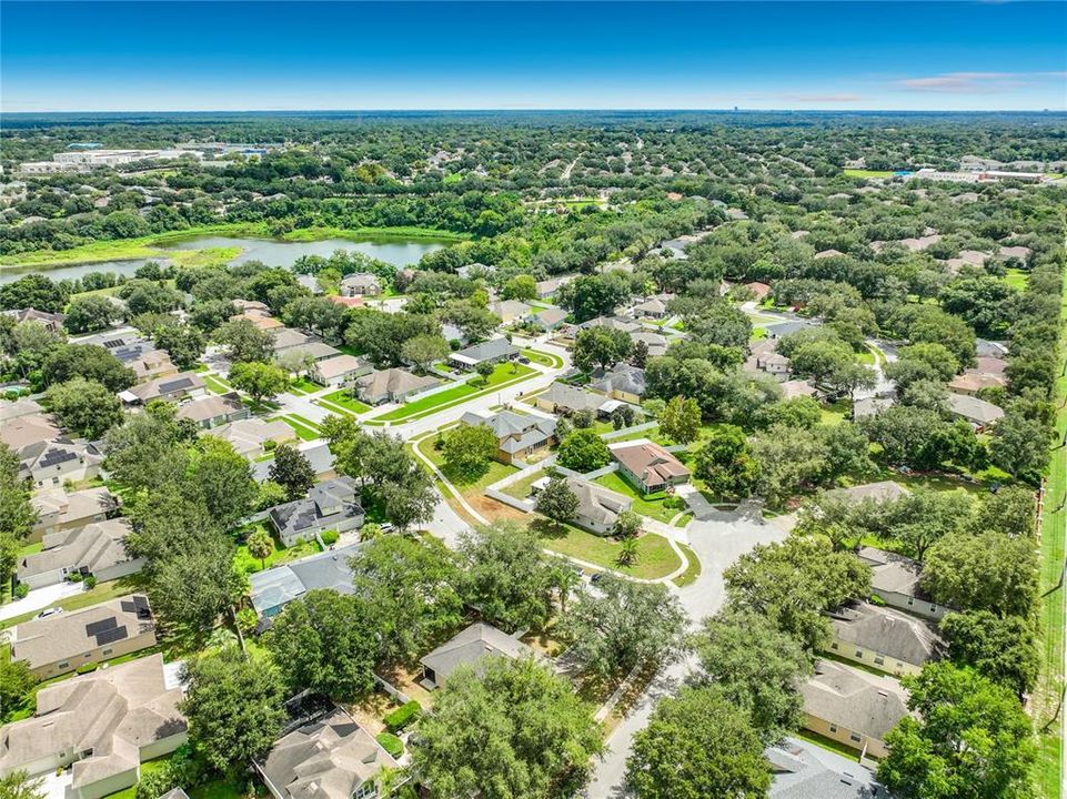 For Sale: $414,900 (4 beds, 2 baths, 1877 Square Feet)