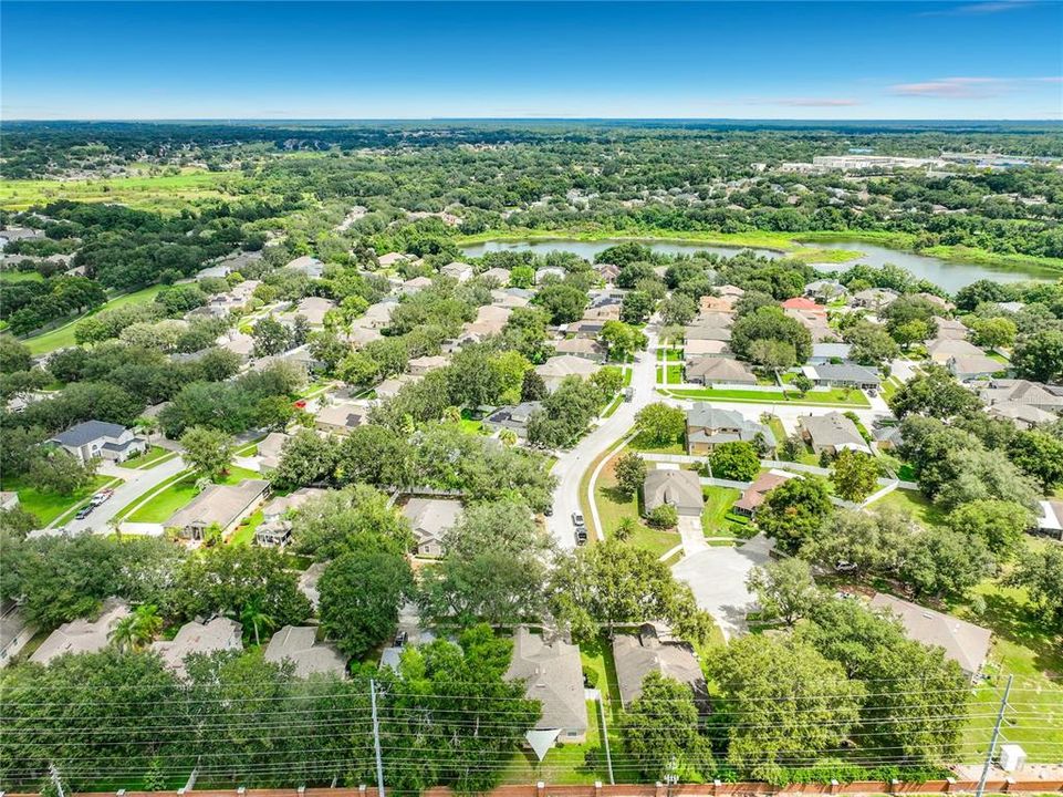 For Sale: $414,900 (4 beds, 2 baths, 1877 Square Feet)