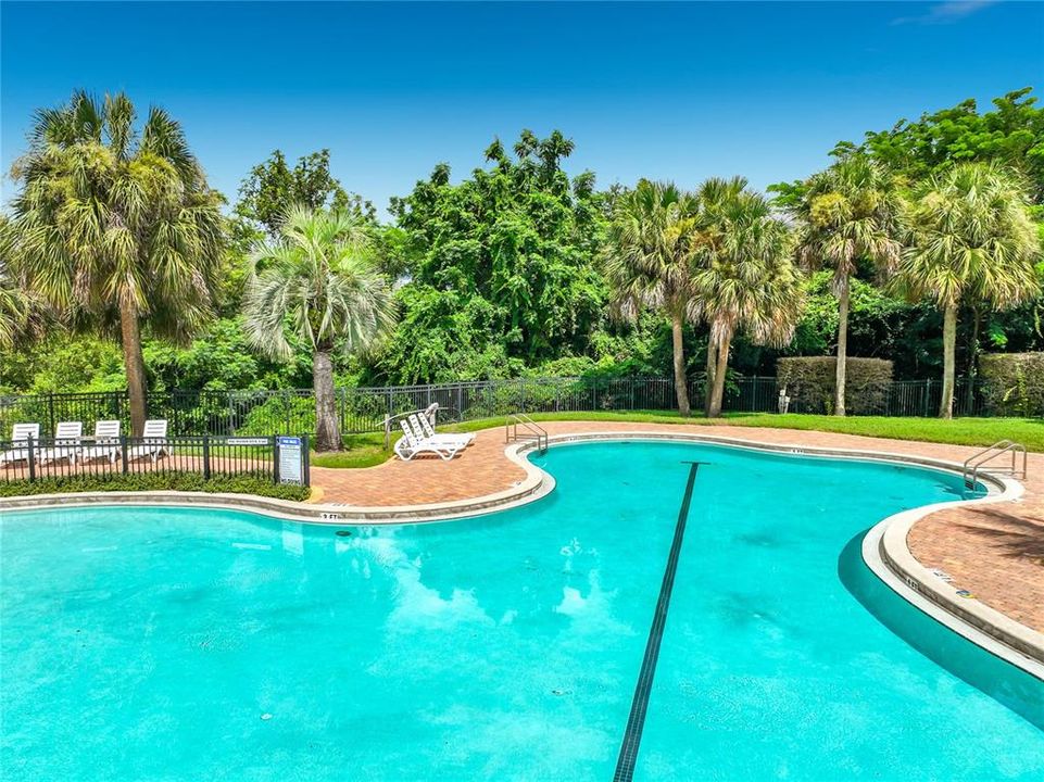 For Sale: $414,900 (4 beds, 2 baths, 1877 Square Feet)