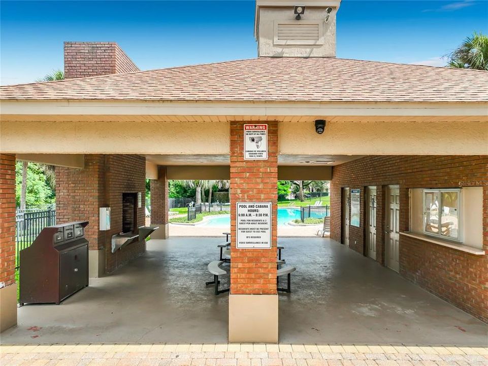 For Sale: $414,900 (4 beds, 2 baths, 1877 Square Feet)